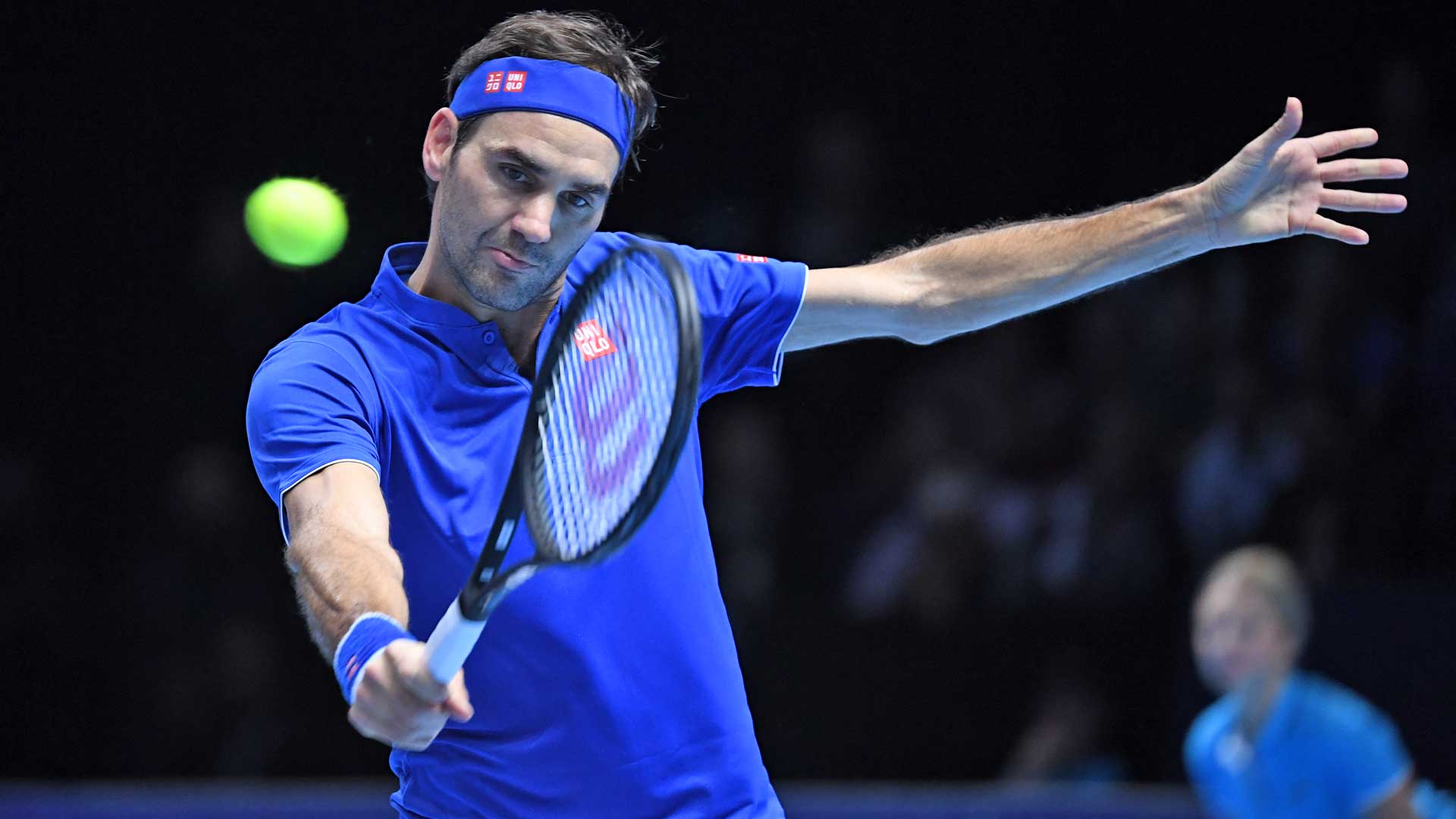 B Tenis apertura 2026